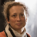 Alice Capronnier