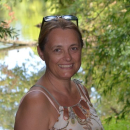 Francine Raulet