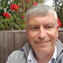 Philippe Wagner