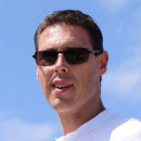Philippe Regnier