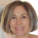 Martine Viricel