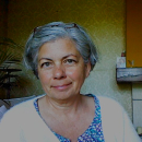 Dominique Gacem