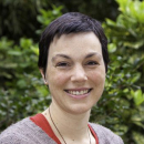 Brigitte Langevin