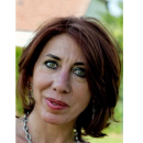 Patricia Cozzone