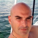 Christophe Daroux