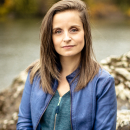 Aurore Ferrere