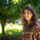 Karine Guillet