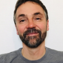 David Ambrosi