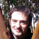 Matthieu Garry