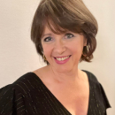 Nathalie Cambier Jonval
