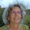 Charlotte Boniface