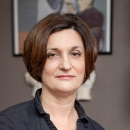 Deborah Mends