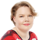 Céline Barbe-Deffayet
