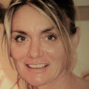 Christelle Bussiere