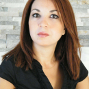 Sarah Poilpot