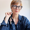 Caroline Hanny