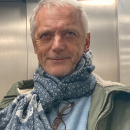 Éric Robin