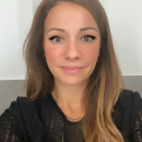 Léa Andreoletti