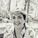 Ariane Géraud-Dalbert