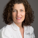 Stéphanie Szuszkiewicz-Peverengo