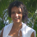 Valérie Adrian