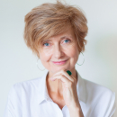 Virginie Chappotteau