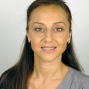 Carole Valiente
