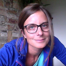 Agnès Augé