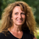 Marie-Chantal De Stefano