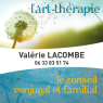 Valérie Lacombe