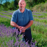 Chris Pinard