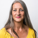 Christine Coste