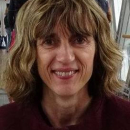 Elisabeth Leloup