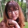 Nadege Lefort