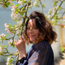 Aline Citerne
