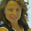 Zineb Deronce