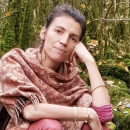 Emilie Piguet