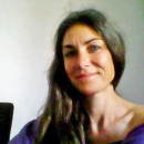 Sylvie Quarouch