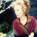 Elodie Hauton
