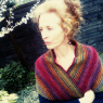 Elodie Hauton