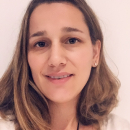Charlène Gouinaud