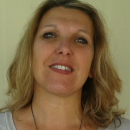 Cynthia Floquet
