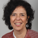 Christine Disdero