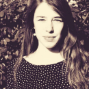 Christelle Gibon