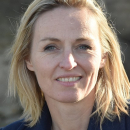 Muriel Morin