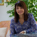 Hélène Guarino