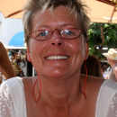 Myriam Arnoux