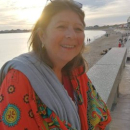 Nadine Jobard