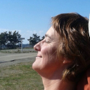 Sylvie Mazillier