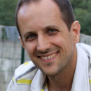 Rémi Renouleau